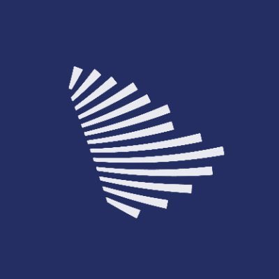 7hmef's tweet photo. دائماً ما تلفتني جودة التصاميم التي تقدمها 
كل من وزارة الحج والعمرة ومركز التواصل الحكومي .
 @HajMinistry -  @CGCSaudi.
محتوى بصري احترافي وتصاميم إبداعية وأنيقة.

جودتها تساهم في تعزيز الرسائل الإعلامية بشكل مميز.

شكرًا لكم ولإبداعكم. 
أرفع القبعة لفريق عملكم المميز 👏🏻 https://t.co/nyUCE2iYX8
