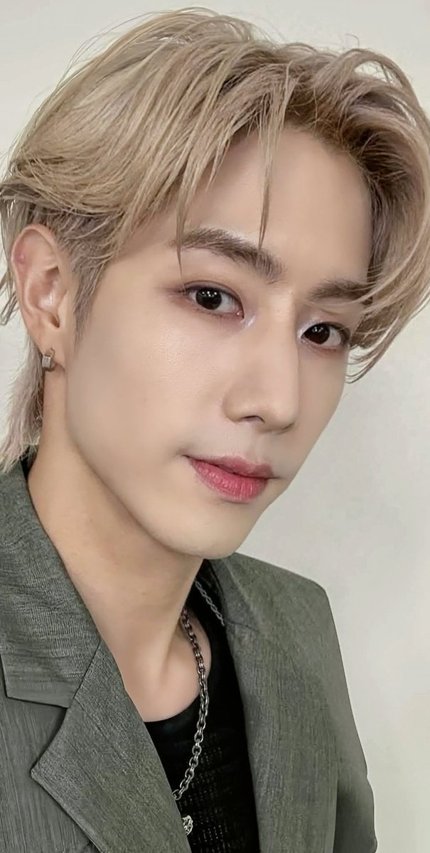 Face card never declined for 100% ❤️#MarkTuan