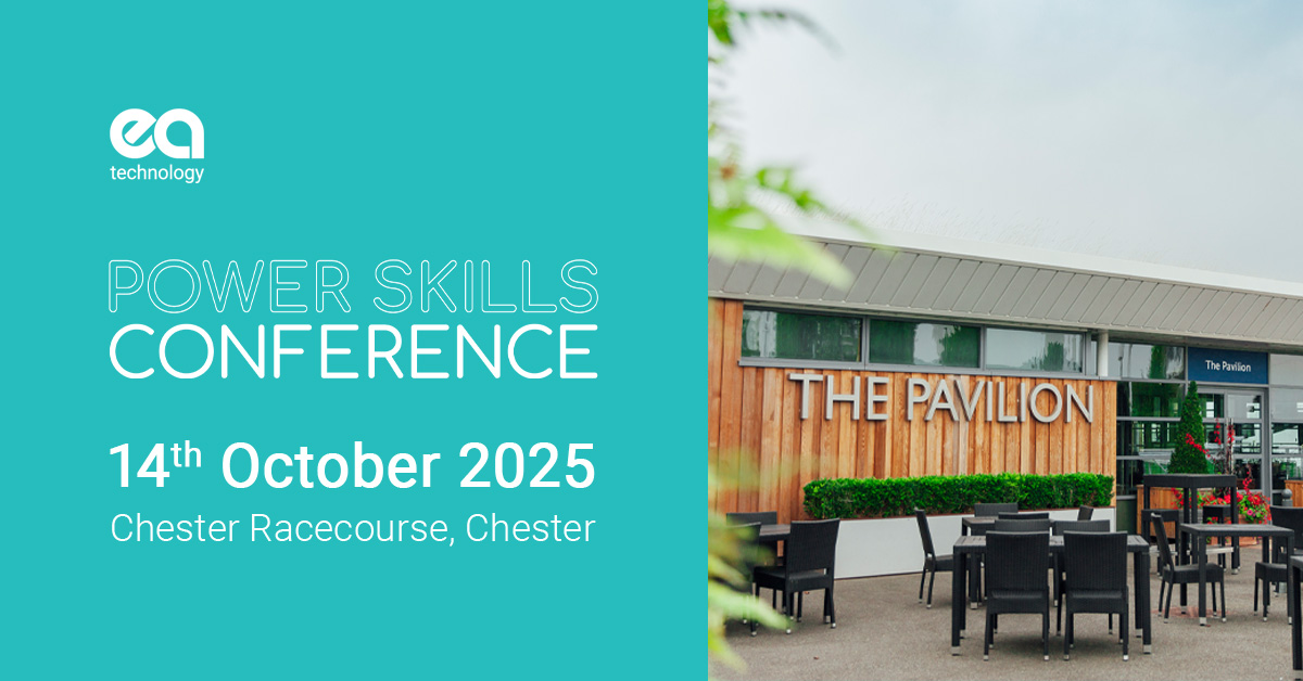 Sponsorship Opportunities Now Available! 

We are delighted to be launching sponsorship packages for two events, on 14th October 2025 at Chester Racecourse. 

Contact us now: eu1.hubs.ly/H0kRFw00 eu1.hubs.ly/H0kRGxr0