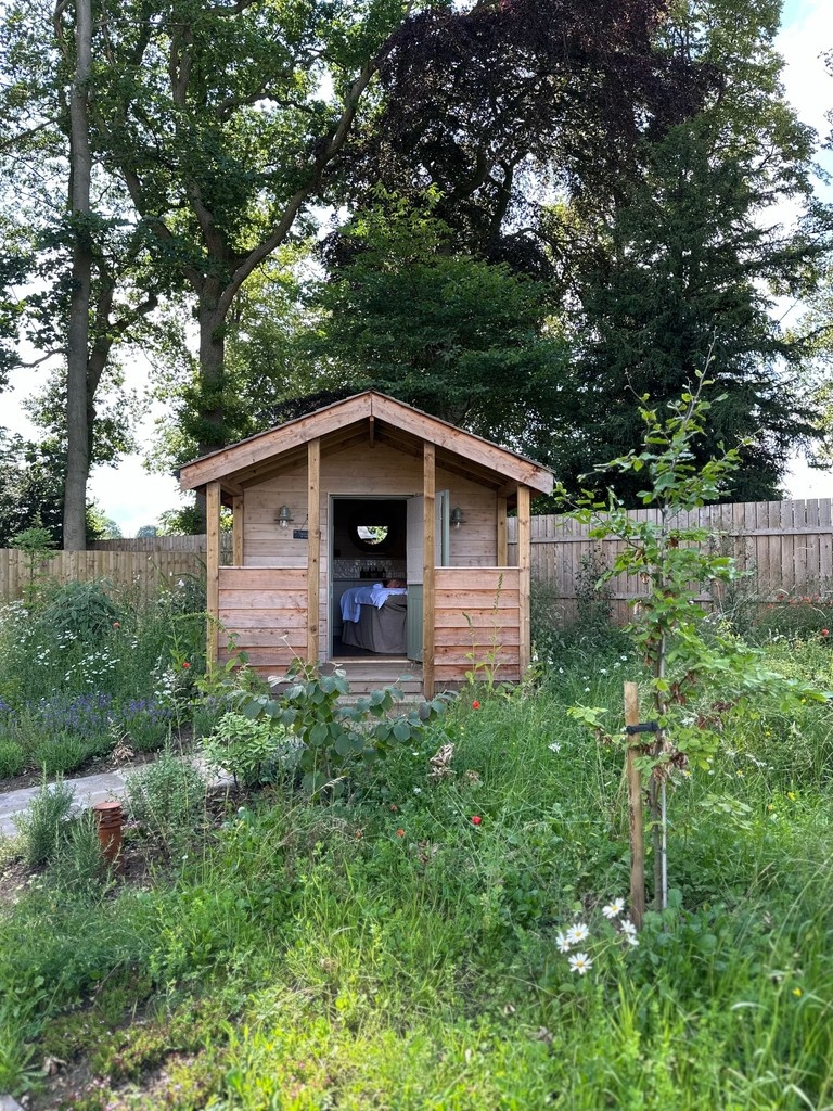MiddletonLodgeEstate tweet media