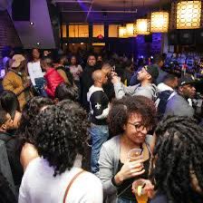 Godbless E.J. Lema tweet media