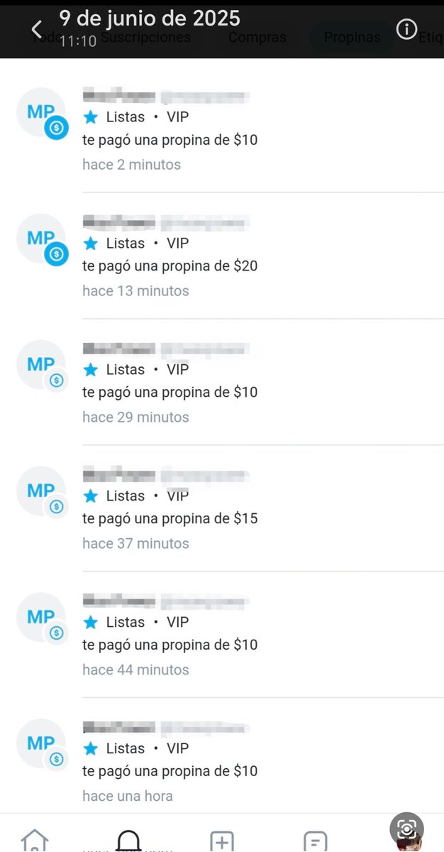 Nereida_019's tweet photo. No se lo pedí. No hizo preguntas
Solo entendió su rol 💼💋
Y actuó como debía.”

Algunos ya entendieron que mi atención no se pide… se gana 💅��✨ y saben cómo merecerla 💵💎. 

Y cuando la tienen, están dispuestos a todo para no perderla 👀

 #Findom #PayPig #NoFreeAttention https://t.co/060p8Ko6UC