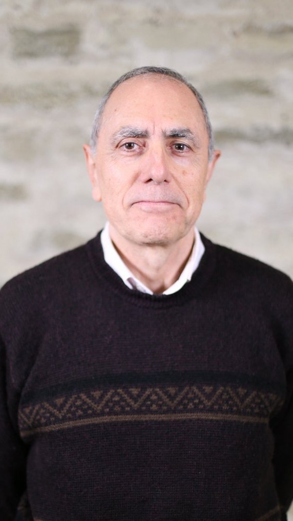 🚀 We are pleased to announce a new publication by our researcher José Villalaín titled: "Location and Dynamics of Nymphaeol A in a Complex Membrane"
🖱️ mdpi.com/2077-0375/15/6…
CONGRATS JOSE !! 🎉🎉🥳