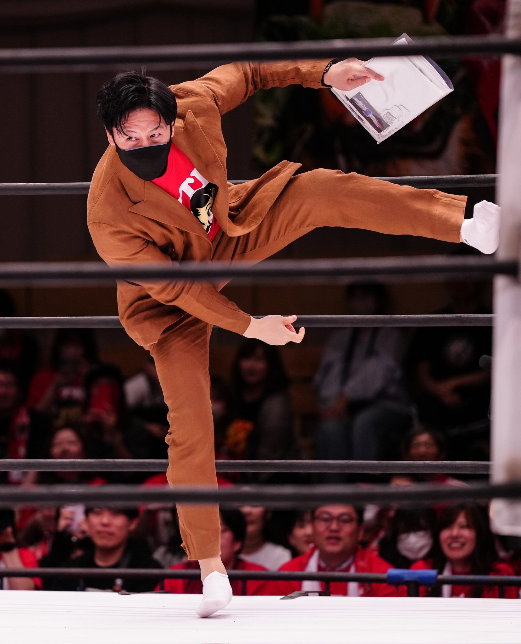 ミラノコレクションＡT 未開封 新品・未開封】ミラノコレクション フェースアップパウダー 2020