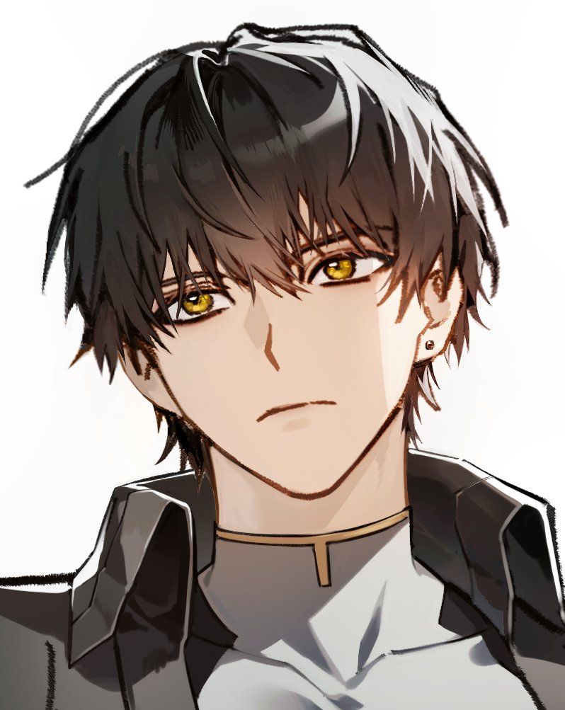 Seukol🍁 tweet media