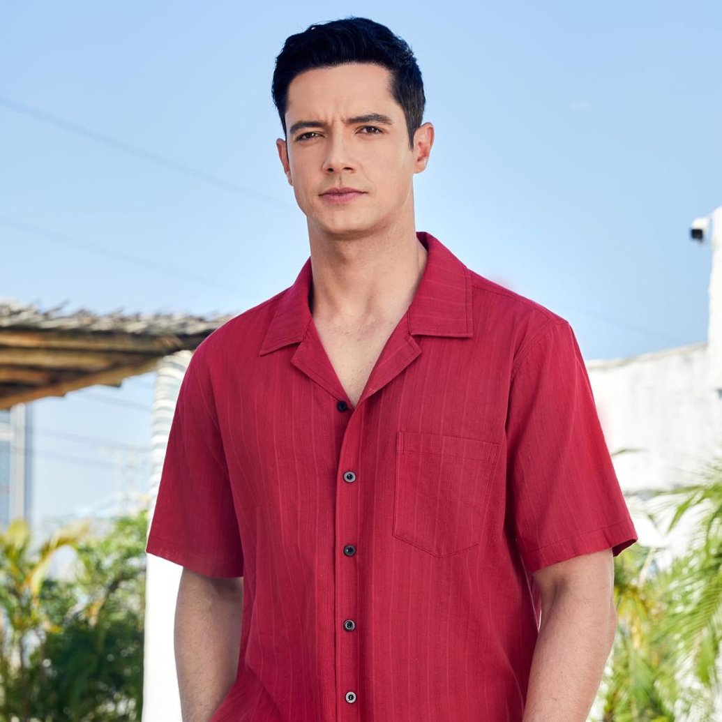 hisdern59423's tweet image. 100% cotton, 0% stress. 🌿

👉 Official Website - cutt.ly/WrmRF3G9
🔥15% off, code "E15"

#EasyBreezy #WeekendVibes #CoolAndComfy #HotWeatherFits #hisdern