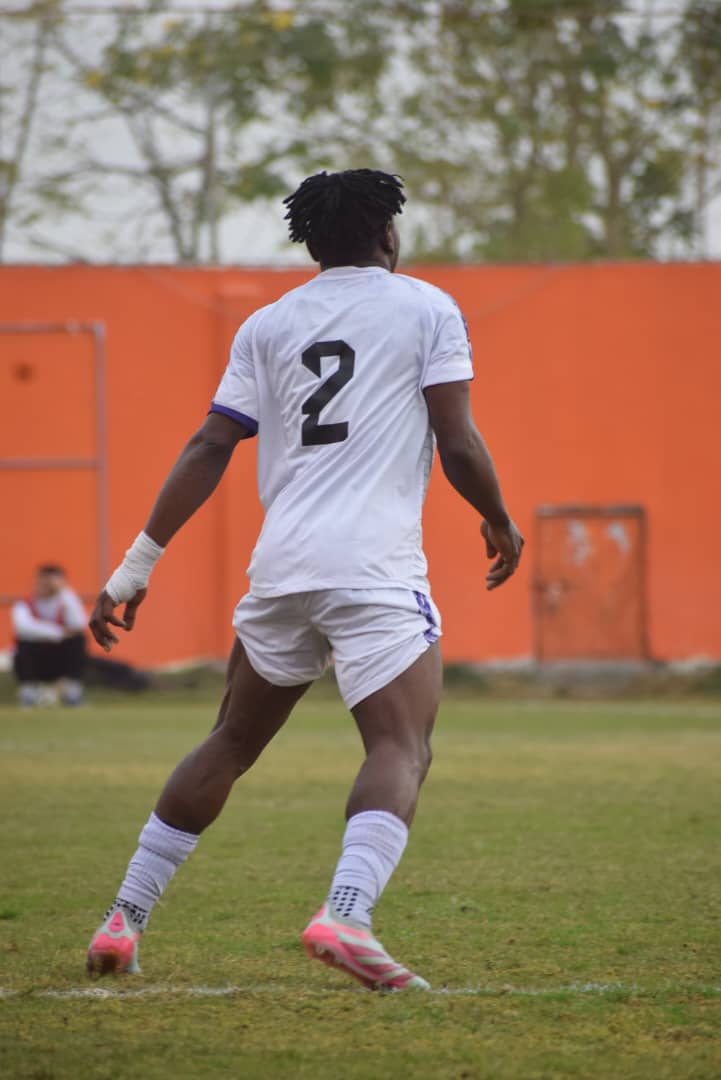 ⚽️🇨🇲 🇪🇬

#KacheBoris #TelecomEgyptSC #Egypt #EgyptianLeague