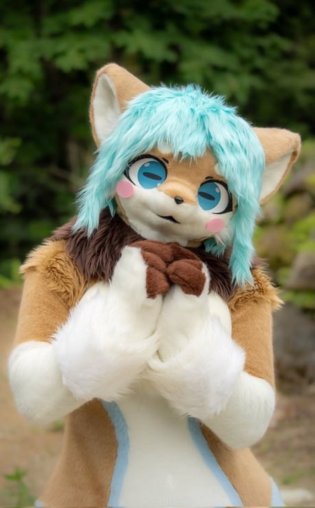 Kemono Mix (@kemono_mix) on Twitter photo 【ご依頼品のご紹介🍨】
てんりゅー様(<a href="/tenryu_Saera212/">てんりゅー🐺NEXT→未定</a> )からのご依頼でみろくちゃんを制作させて頂きました!
鹿の女の子です!🦌
大きなお手手と魅力なボディが特徴的な子になっておりますので、見かけたらお写真を撮ってくださいね!📷
🪡着ぐるみ制作 : コウ 【ご依頼品のご紹介🍨】
てんりゅー様(<a href="/tenryu_Saera212/">てんりゅー🐺NEXT→未定</a> )からのご依頼でみろくちゃんを制作させて頂きました!
鹿の女の子です!🦌
大きなお手手と魅力なボディが特徴的な子になっておりますので、見かけたらお写真を撮ってくださいね!📷
🪡着ぐるみ制作 : コウ