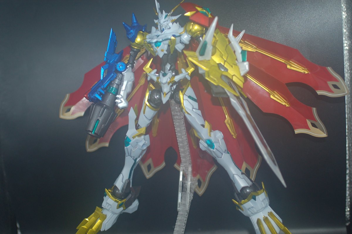 justis10's tweet image. ＃おはツイ
おはようございますｍ