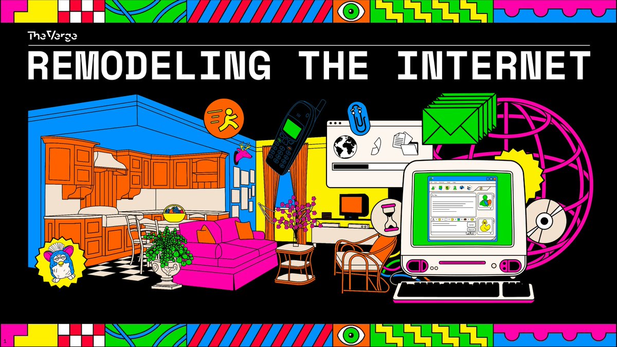 deck.gallery tweet media