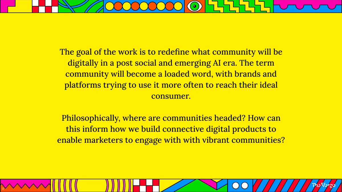 deck.gallery tweet media