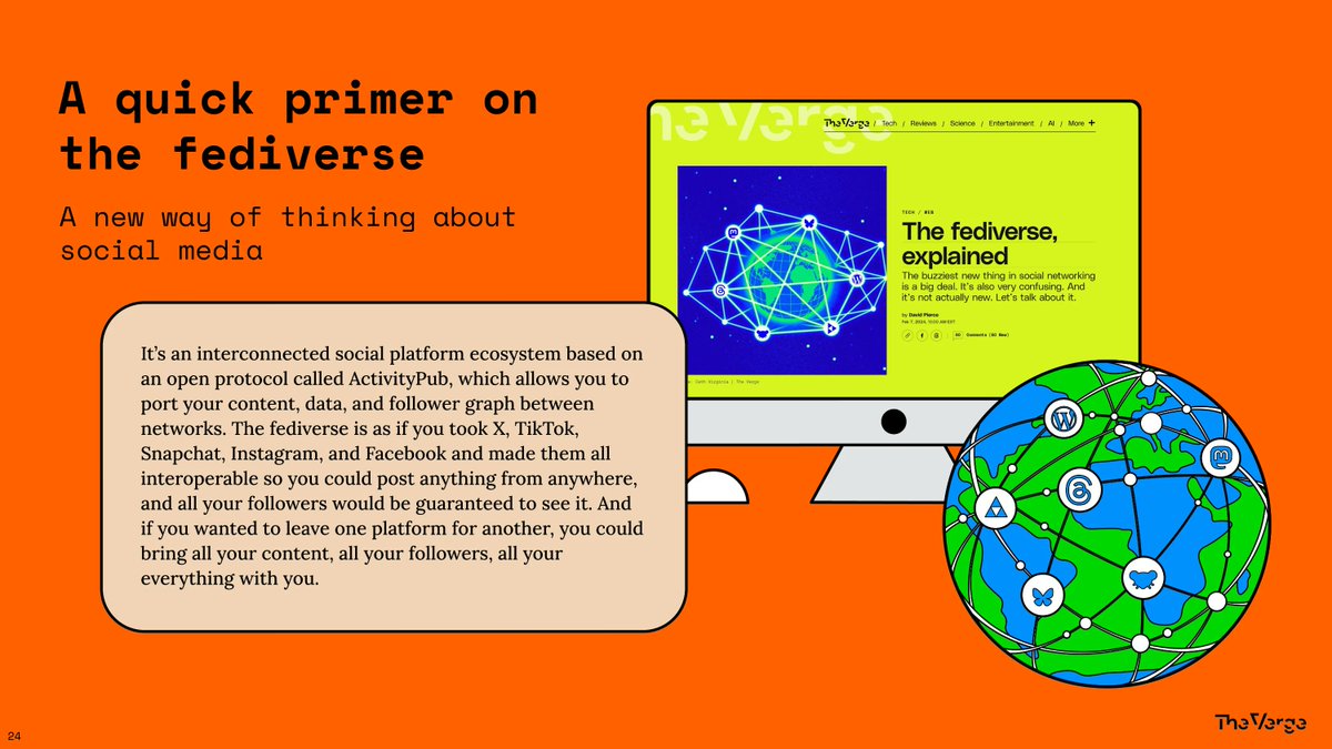 The Remodeling Of The Internet by <a href="/TheVerge/">The Verge</a> 

deck.gallery/deck/remodelli…