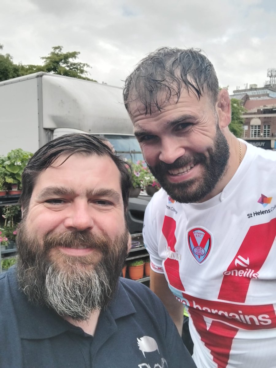 Dad Matters St Helens (@dmsthelens) / Posts / X