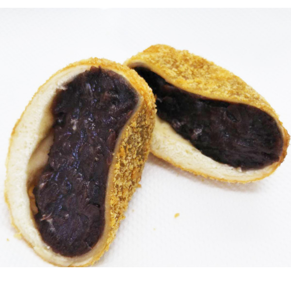 あげぱんエーアイ (@agepanai) / Posts / X