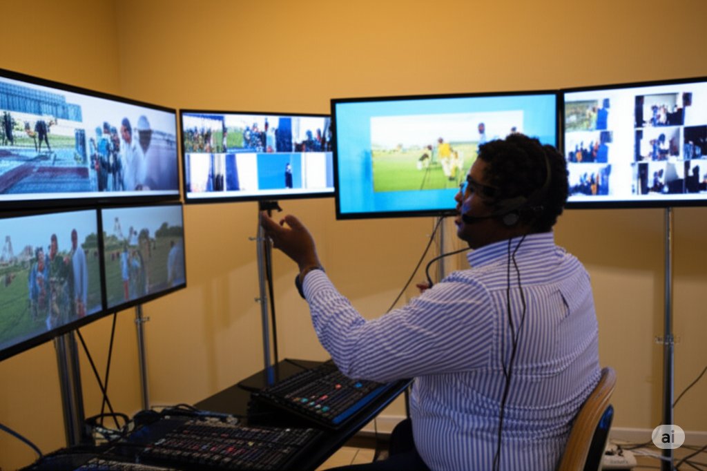 Techtube_Studio's tweet image. We are your Nairobi-based videography experts! 🇰🇪 Techtube Video Studio Ltd. – capturing the heart and soul of our city through video. 
visit techtubestudio.com 
#NairobiVideography #MadeInKenya