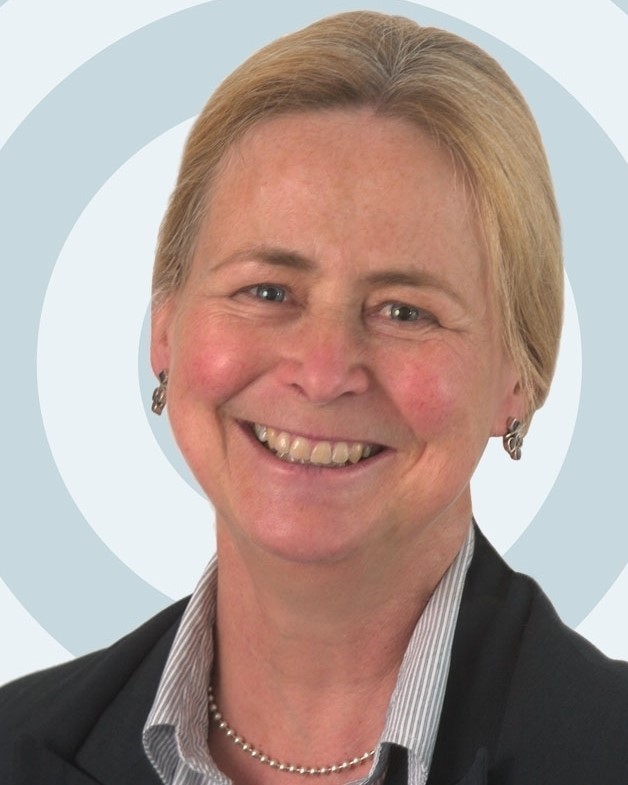 #BSACI2025: Biologics aren't the only option. Aspirin desensitisation remains underused, effective, and cost-saving. Learn from Glenis Scadding when to use it - and why it works. <a href="/BSACI_Allergy/">BSACI</a> 
<a href="/ClinExpAllergy/">Clinical & Experimental Allergy</a>