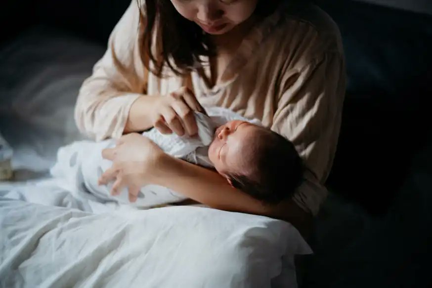 College of Medicine and Health (UoB) (@unibirm_cmh) on Twitter photo As part of our 125 celebrations, learn more about the University of Birmingham's history of bringing more babies safely into the world. From significant <a href="/birminghamalum/">Birmingham Alumni</a> contributions to present day research from <a href="/tommysbham/">@tommysbham</a> and the <a href="/WHOCCGWH/">WHO Collaborating Centre for Global Women’s Health</a>. birmingham.ac.uk/news/2025/brin… As part of our 125 celebrations, learn more about the University of Birmingham's history of bringing more babies safely into the world. From significant <a href="/birminghamalum/">Birmingham Alumni</a> contributions to present day research from <a href="/tommysbham/">@tommysbham</a> and the <a href="/WHOCCGWH/">WHO Collaborating Centre for Global Women’s Health</a>. birmingham.ac.uk/news/2025/brin…