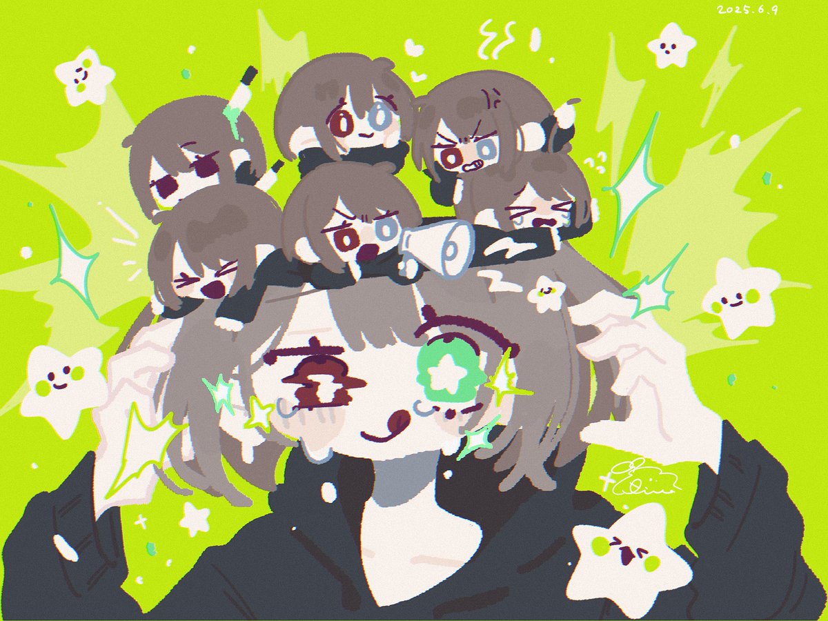 0ta_tr6's tweet image. 