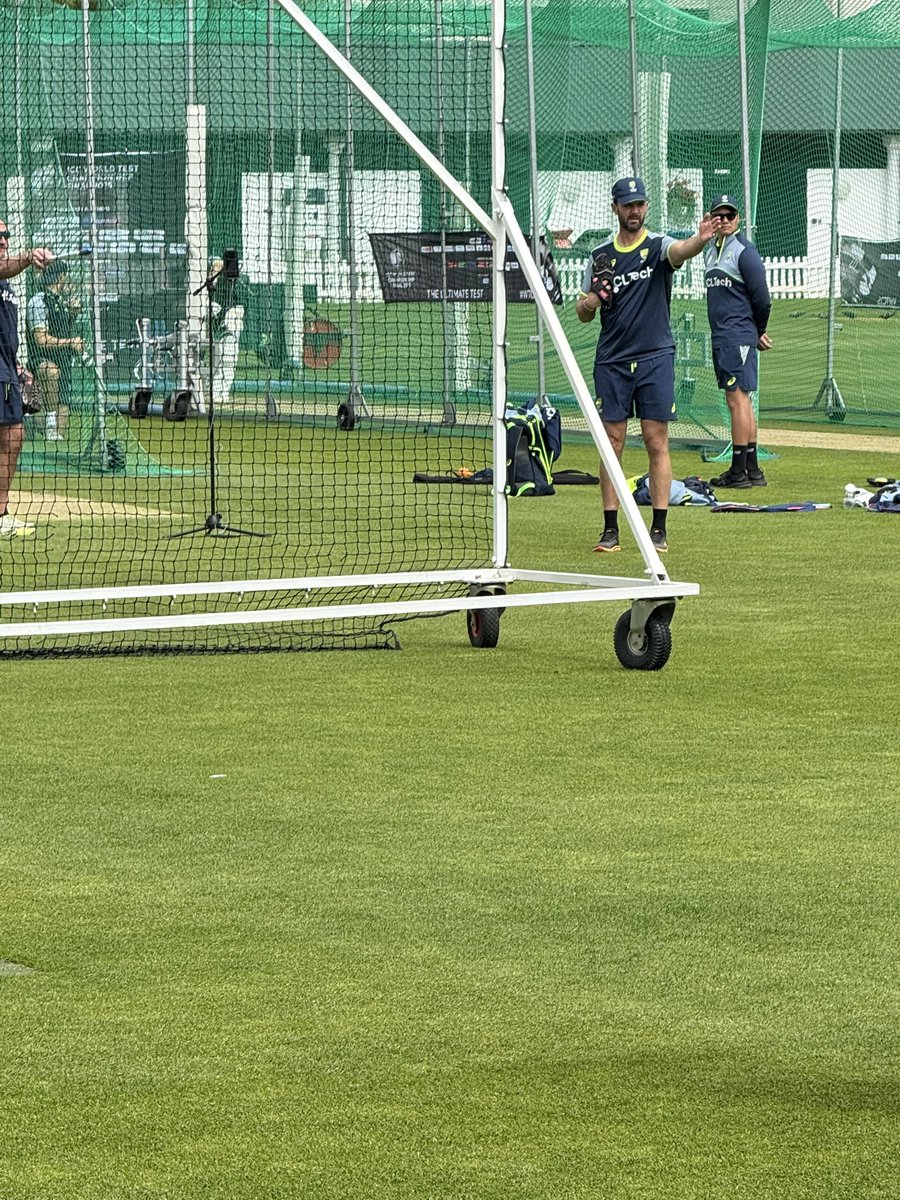 Bharat Sundaresan tweet media