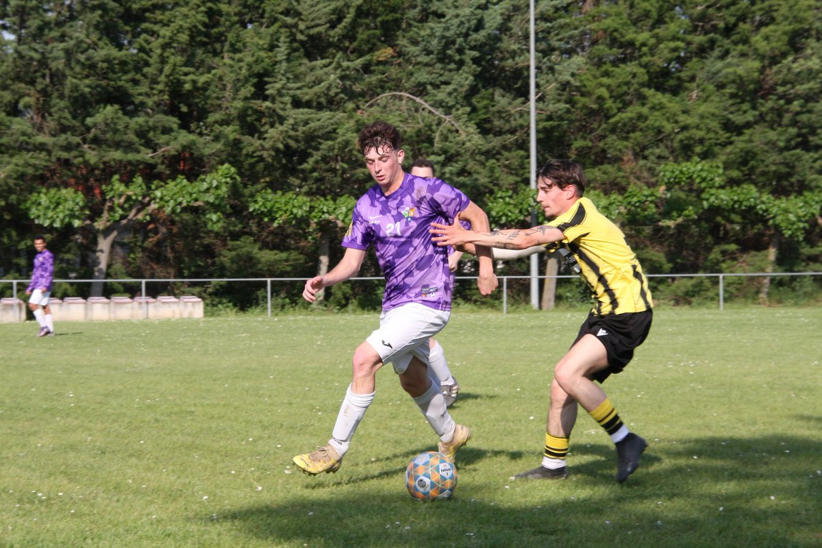 MARC TEIXIDOR, renovat! ✅🔒