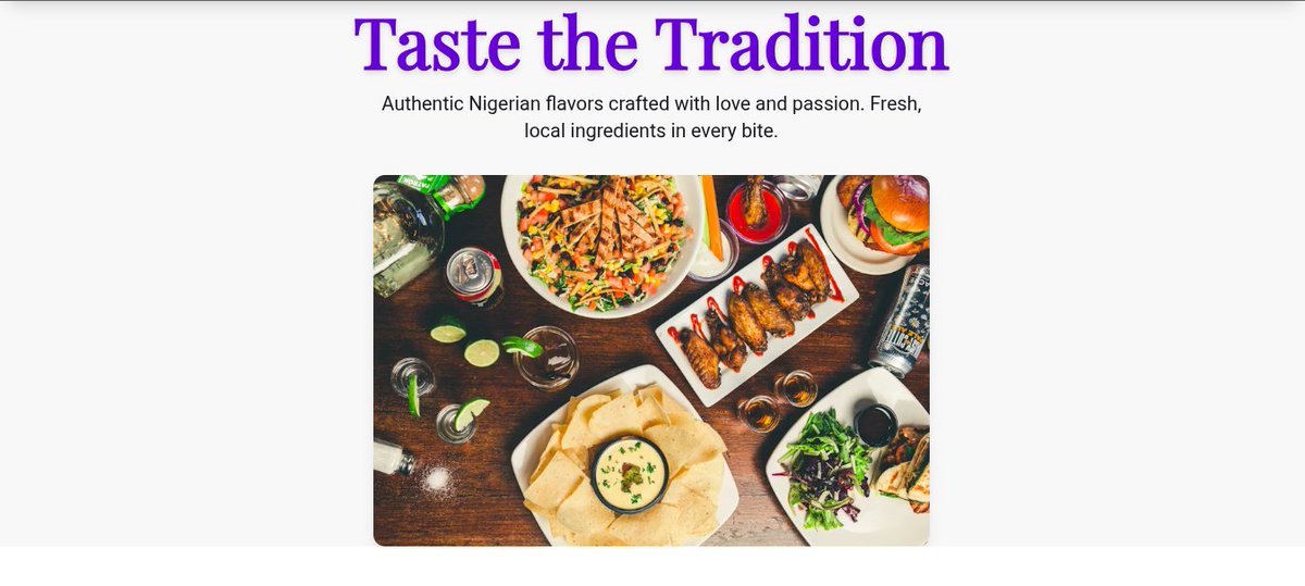 da_coder1's tweet image. I'm having a hard time here 😭😭, please which looks better. LEFT or RIGHT?
#WebDevelopment #daisyui #coding #porogramming #sveltejs #svelte