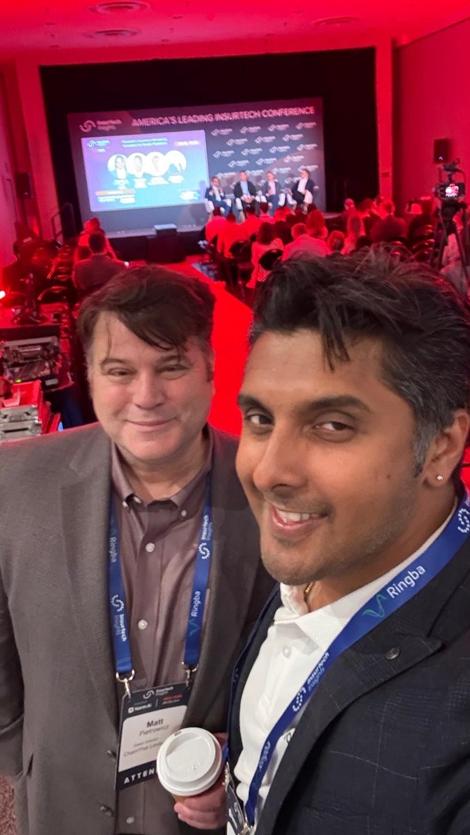 ChainThat tweet media