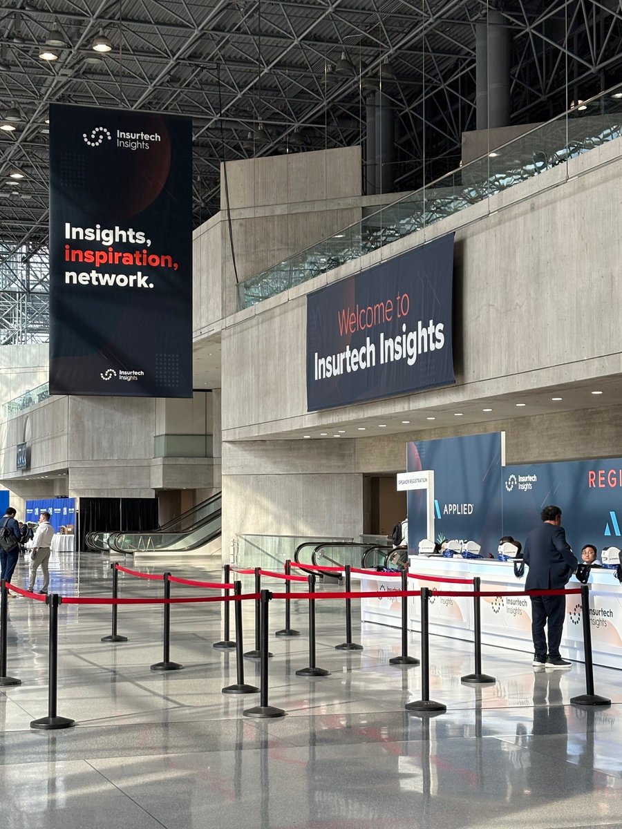 ChainThat tweet media