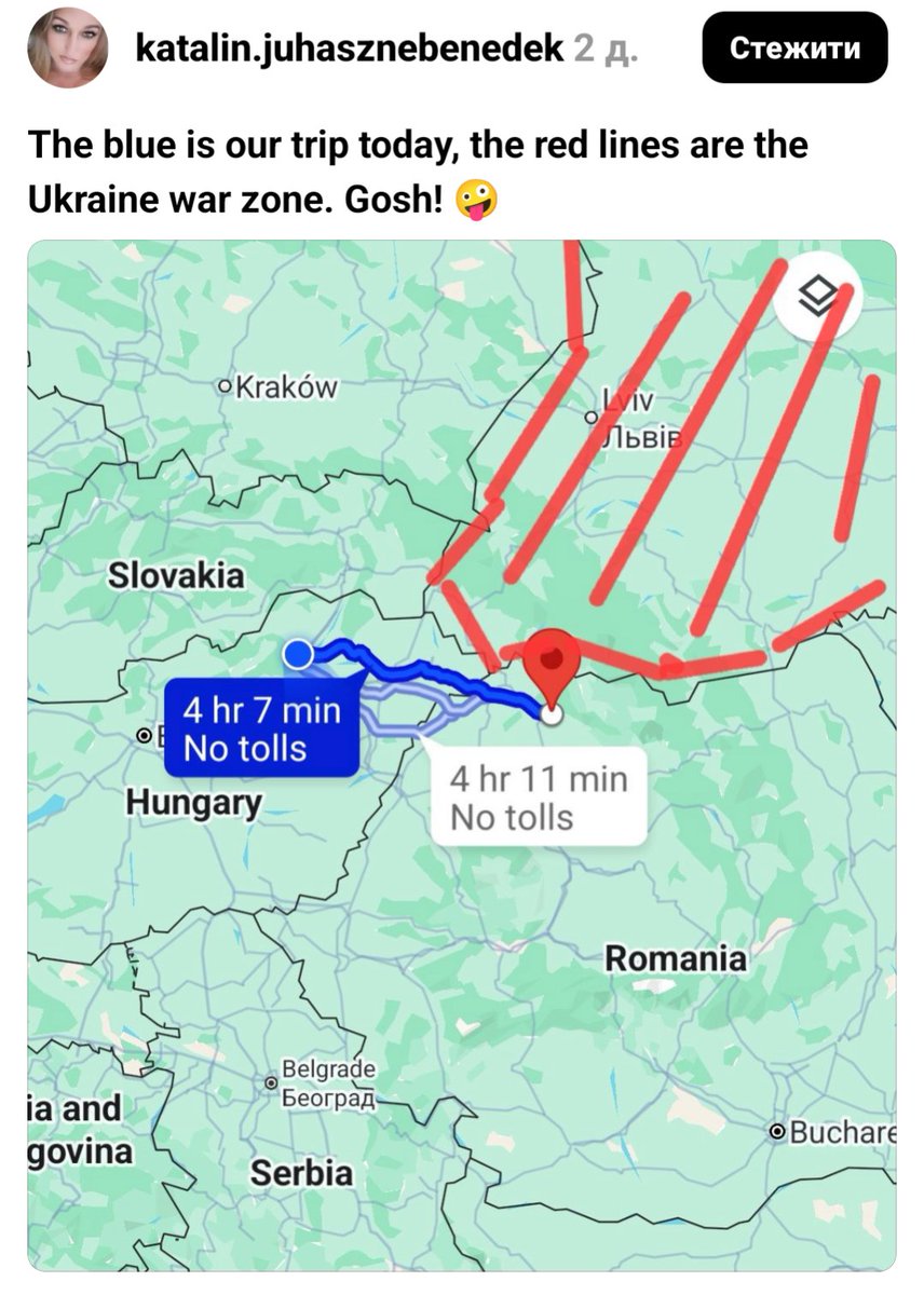 Були в одному кроці від вірної смерті.
Пройшли буквально по краю леза. 
Ризик - їхнє друге ім'я.
