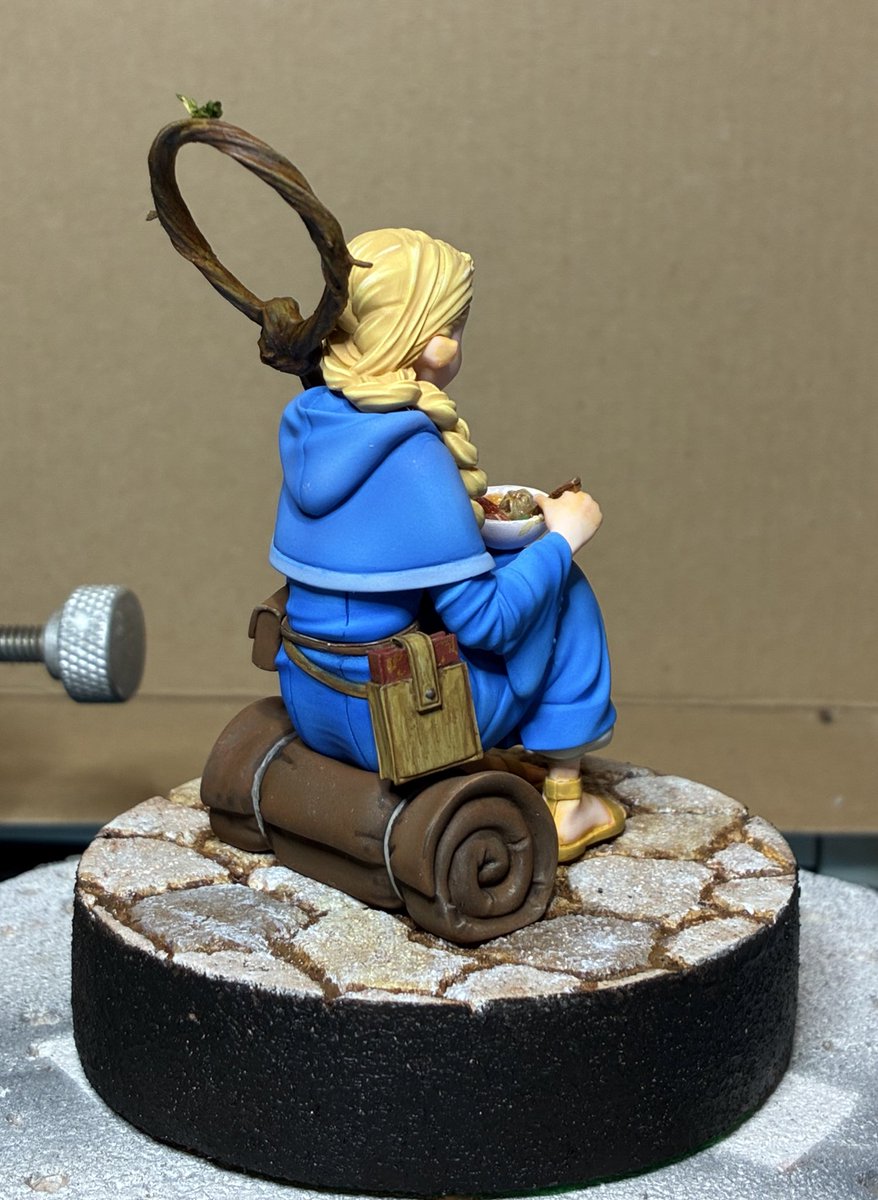 マルシル - Search / X