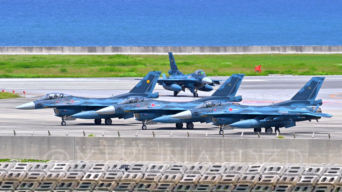 KIZUNA2DEP's tweet photo. 築城組のお出迎え
Delta-south AREA
17ktでメラが流されて助かった^_^ https://t.co/4wer4W4XqF