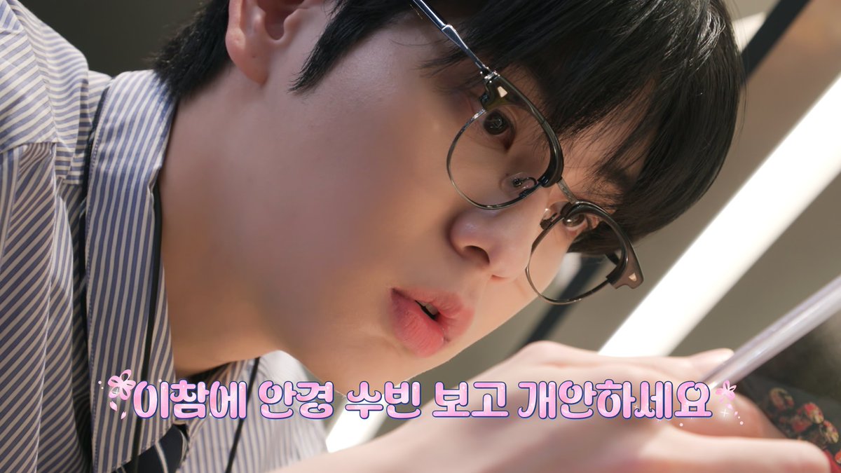 완전 말랑해..