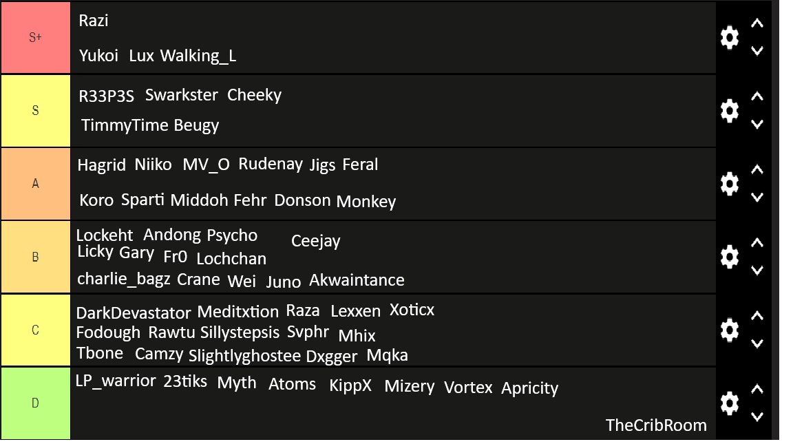 charlie_bagz tweet media