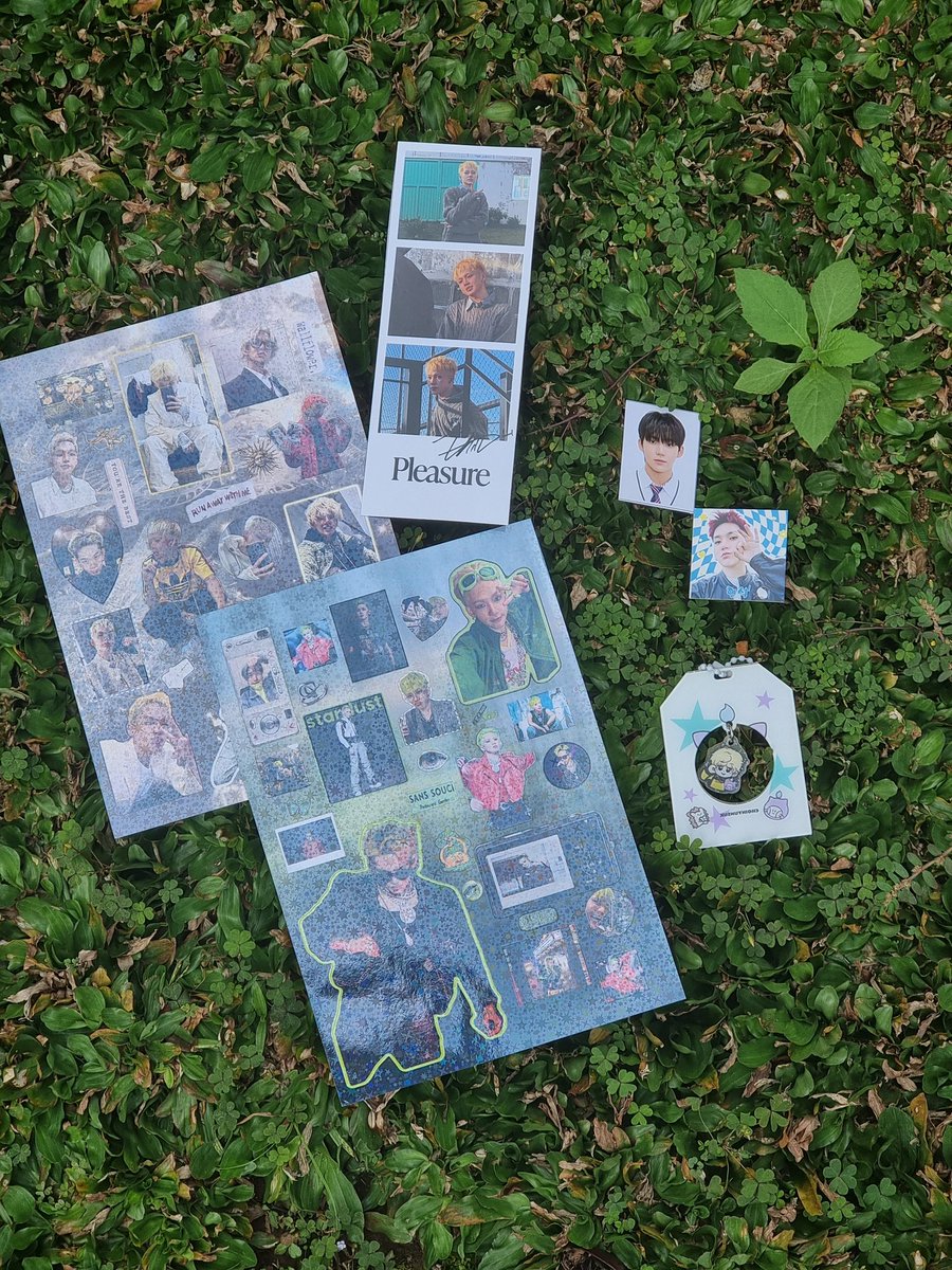 💌 ˖ ࣪ ‹ Birthday kit 🦔 ⁺˖ ⸝⸝

Thankyou <a href="/teuszen/">✨</a> <a href="/shine_7chill/">₳ɎɎɎ_ɄɄ</a> <a href="/7wonderland13/">Jn</a> for this cute freebies 😍😍💜

#CHOIHYUNSUK #최현석