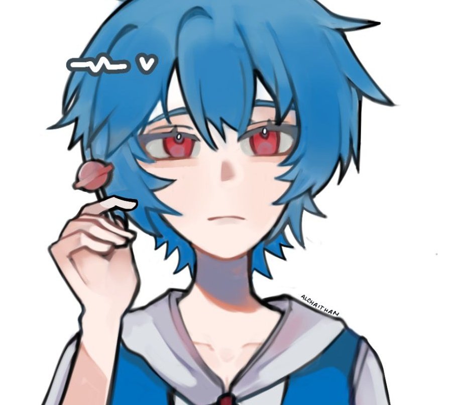 𝐙𝐞𝐧 || vgen comms open tweet media