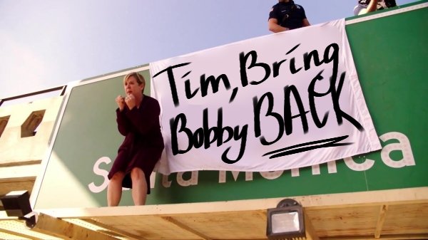 Cosy💫 (@cosabvena) on Twitter photo 