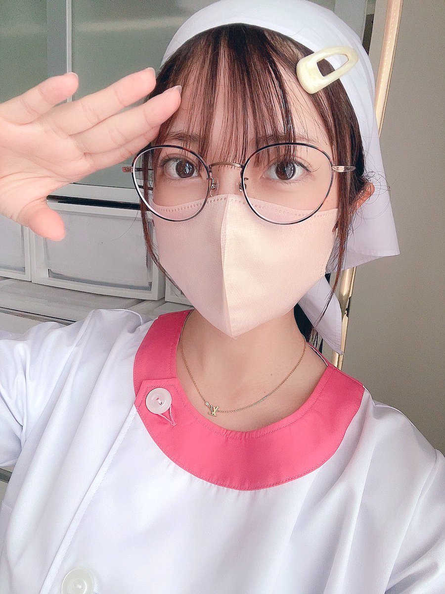 餃子娘今日も一日頑張ったよ✨
みんなもお疲れ様🥟