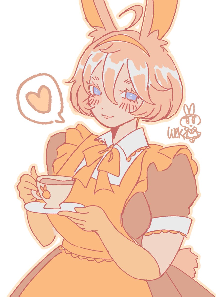 wekdarling's tweet image. ♡ your coffee is ready !