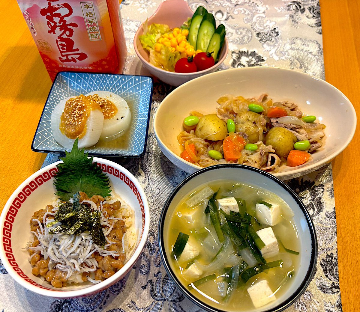 okav.com | [483SGK-105] まみさん (31) スナック勤務.lxk