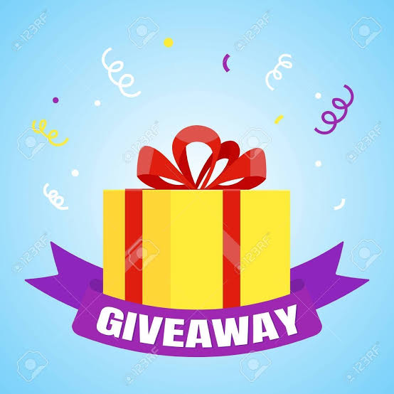 Shakil_King (@shakil_king1) on Twitter photo 🎁 #Giveaway 🎁🎁 #Giveaway 🎁
💰Prizes:
🥇100 $XRP
✅Rules:
1️⃣Follow must : <a href="/Shakil_King1/">Shakil_King</a>
2⃣RT & ♥️ this
3⃣Tag 3 friends
⏱️72h
#XRP #XRPUSDT #xrpgiveway #MultiversX #MultiversXNFTs $EGLD
#EGLD #GiveawayAlert #Giveaways #cryptocurrency #XRPLCommunity #XRP #XRPL 🎁 #Giveaway 🎁🎁 #Giveaway 🎁
💰Prizes:
🥇100 $XRP
✅Rules:
1️⃣Follow must : <a href="/Shakil_King1/">Shakil_King</a>
2⃣RT & ♥️ this
3⃣Tag 3 friends
⏱️72h
#XRP #XRPUSDT #xrpgiveway #MultiversX #MultiversXNFTs $EGLD
#EGLD #GiveawayAlert #Giveaways #cryptocurrency #XRPLCommunity #XRP #XRPL