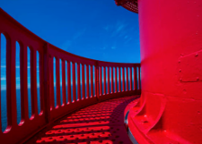 COATINGS

#KEMAT #polybutenes are used in many #coatings and #paints because of their properties:
✅water resistance
✅low colour
✅excellent adhesion

kematbelgium.com/application/co…

Contact us for more information:
T +32 2 219 48 11
E sales@kematbelgium.com

#PIB #coatingstechnology