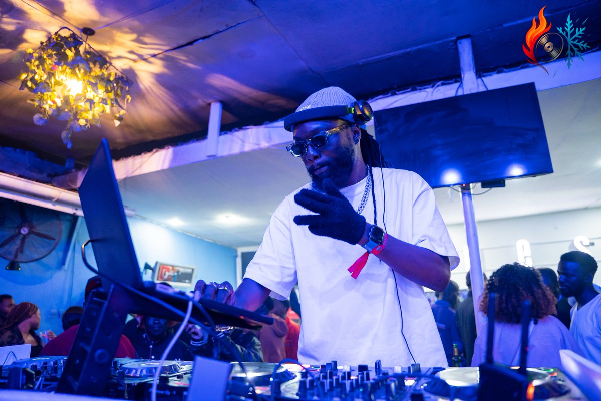 ron_cz's tweet image. If you came to blues on Saturday you can attest that uyuyu ndi Dolo @Vjice π₯ πΈroncz