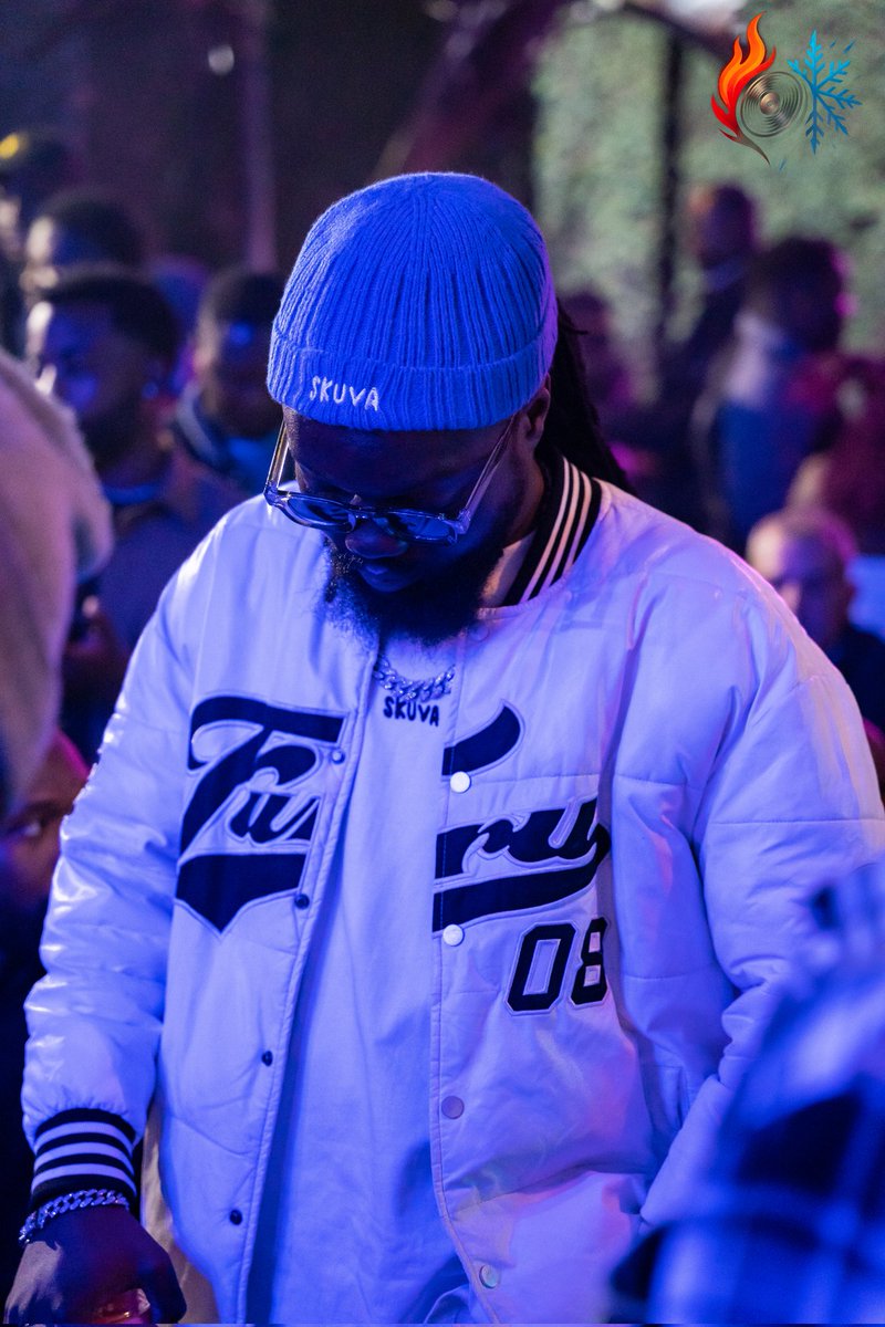 ron_cz's tweet image. If you came to blues on Saturday you can attest that uyuyu ndi Dolo @Vjice π₯ πΈroncz