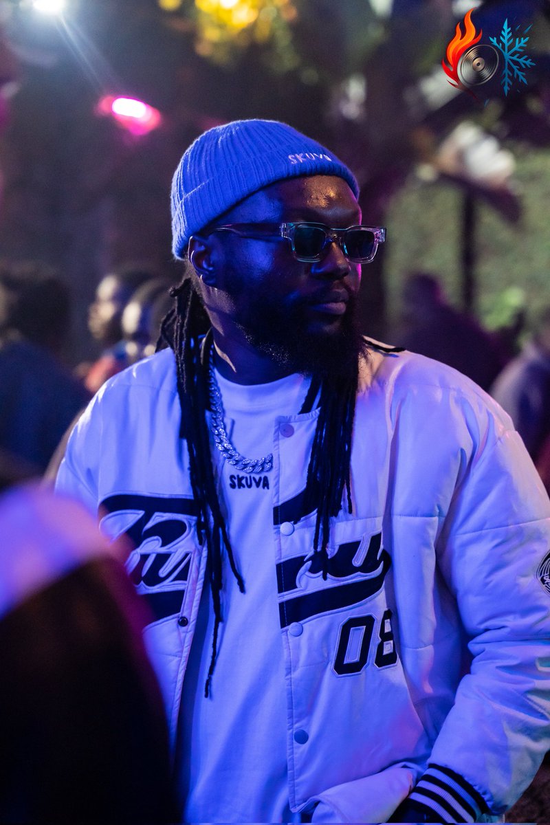 ron_cz's tweet image. If you came to blues on Saturday you can attest that uyuyu ndi Dolo @Vjice π₯ πΈroncz