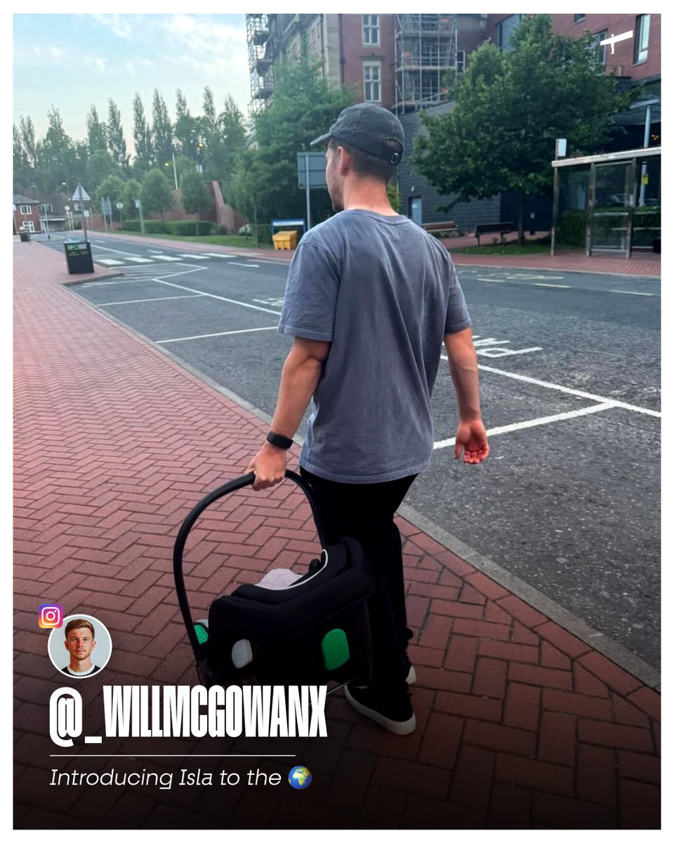 Gateshead FC tweet media