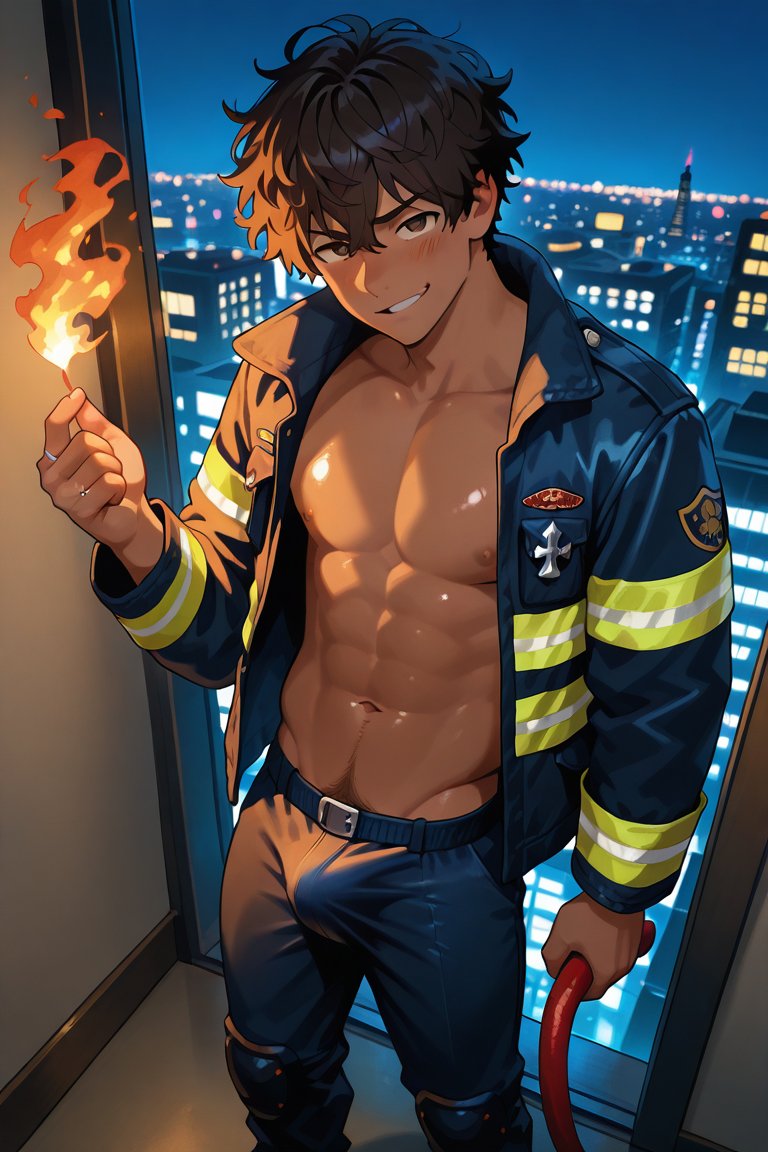 DjefMastersnake's tweet photo. a qui je brule le compte aujourd'hui ? #IA #findom #cashmaster #mindfucker https://t.co/WjDqjoJ2jE