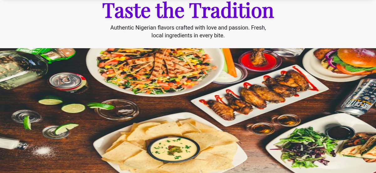 da_coder1's tweet image. I'm having a hard time here 😭😭, please which looks better. LEFT or RIGHT?
#WebDevelopment #daisyui #coding #porogramming #sveltejs #svelte