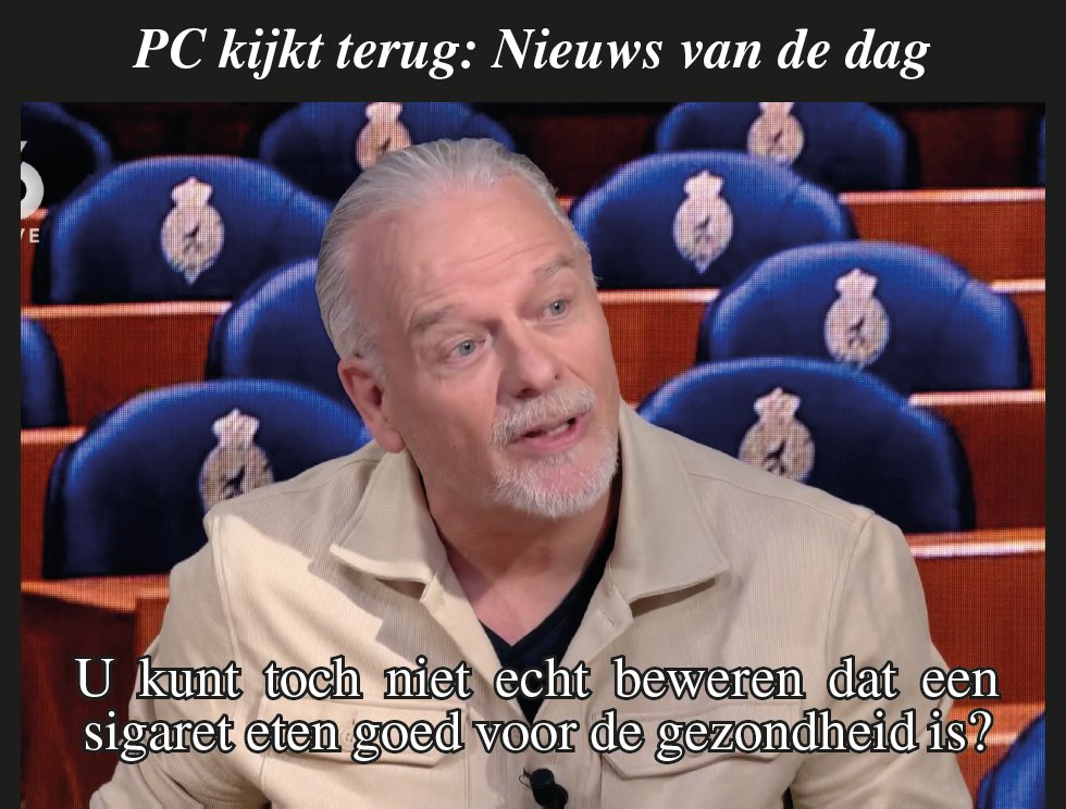 Propria Cures tweet media