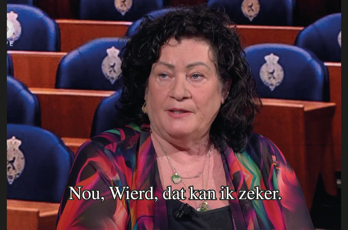 Propria Cures tweet media