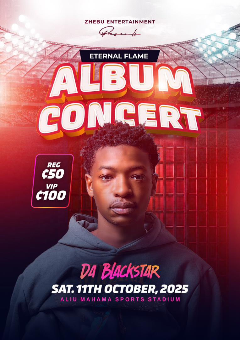 UP NEXT❤️.I need your essential support on this fam ✊🏻.We came a long way .