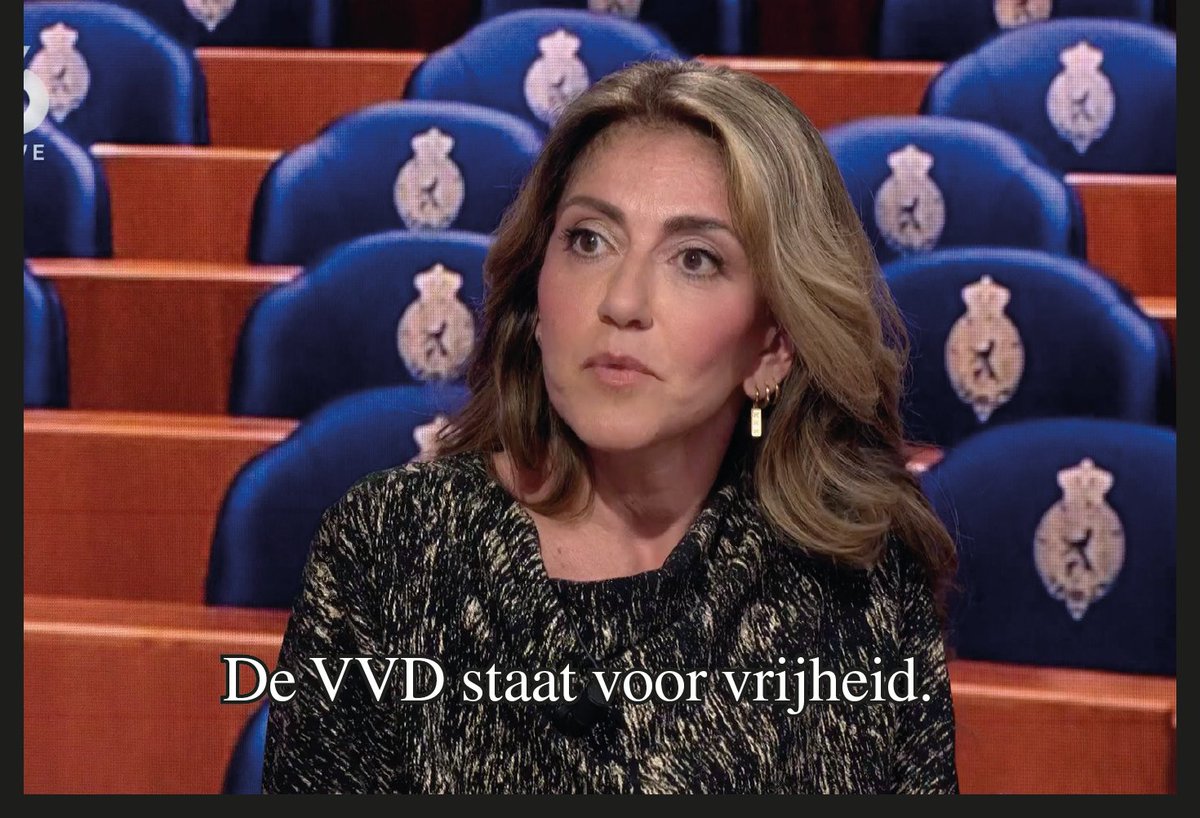 PC kijkt terug: Nieuws van de dag